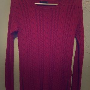 American eagle long sleeve